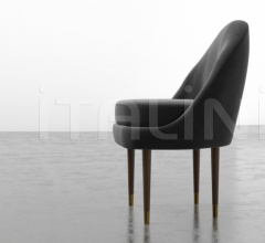 Стул SANDRINE DINING CHAIR фабрика Shine by S.H.O.