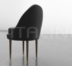 Стул SANDRINE DINING CHAIR фабрика Shine by S.H.O.