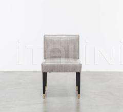 Стул HERVE DINING CHAIR фабрика Shine by S.H.O.