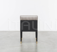 Стул HERVE DINING CHAIR фабрика Shine by S.H.O.
