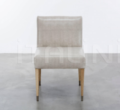Стул HERVE DINING CHAIR фабрика Shine by S.H.O.