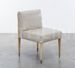 Стул HERVE DINING CHAIR фабрика Shine by S.H.O.