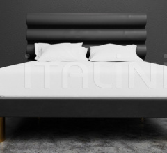 Итальянские Кровати - Кровать STACKED BED фабрика Shine by S.H.O.