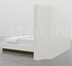 Кровать SACHA BED фабрика Shine by S.H.O.