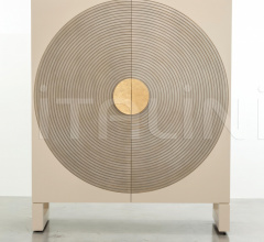 Шкаф HALO ARMOIRE Шкаф HALO ARMOIRE фабрика Shine by S.H.O.