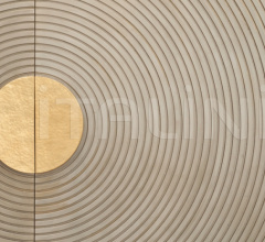 Шкаф HALO ARMOIRE Шкаф HALO ARMOIRE фабрика Shine by S.H.O.