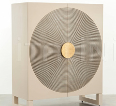 Шкаф HALO ARMOIRE Шкаф HALO ARMOIRE фабрика Shine by S.H.O.