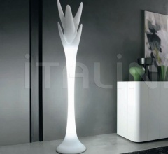 Вешалка Spiga 7415L фабрика Tonin Casa