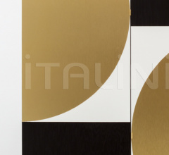 Шкаф PHILLIPE ARMOIRE Шкаф PHILLIPE ARMOIRE фабрика Shine by S.H.O.