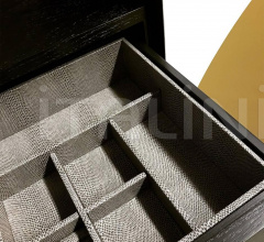 Шкаф PHILLIPE ARMOIRE Шкаф PHILLIPE ARMOIRE фабрика Shine by S.H.O.