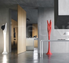 Вешалка Spiga 7415L фабрика Tonin Casa