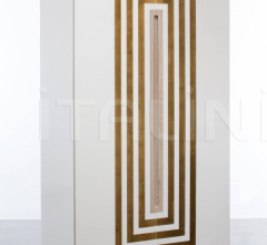 Бар CELESTE BAR Бар CELESTE BAR фабрика Shine by S.H.O.