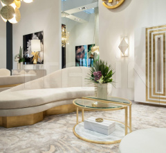 Бар CELESTE BAR Бар CELESTE BAR фабрика Shine by S.H.O.