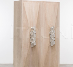 Бар FAUSTINE BAR Бар FAUSTINE BAR фабрика Shine by S.H.O.