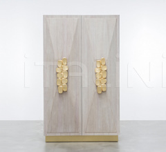 Бар FAUSTINE BAR Бар FAUSTINE BAR фабрика Shine by S.H.O.