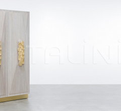 Бар FAUSTINE BAR Бар FAUSTINE BAR фабрика Shine by S.H.O.