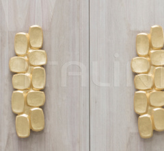 Бар FAUSTINE BAR Бар FAUSTINE BAR фабрика Shine by S.H.O.