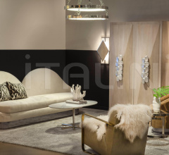 Бар FAUSTINE BAR Бар FAUSTINE BAR фабрика Shine by S.H.O.