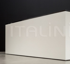 Итальянские Буфеты - Буфет STACKED CREDENZA Итальянские Буфеты - Буфет STACKED CREDENZA фабрика Shine by S.H.O.