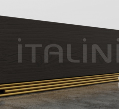 Итальянские Буфеты - Буфет TRESTLES CREDENZA Итальянские Буфеты - Буфет TRESTLES CREDENZA фабрика Shine by S.H.O.