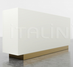 Итальянские Буфеты - Буфет FAUSTINE CREDENZA Итальянские Буфеты - Буфет FAUSTINE CREDENZA фабрика Shine by S.H.O.