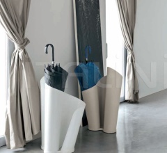 Подставка для зонта Narciso Подставка для зонта Narciso фабрика Tonin Casa
