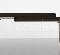 Итальянские Консоли - Консоль WATERFALL CONSOLE Итальянские Консоли - Консоль WATERFALL CONSOLE фабрика Shine by S.H.O.