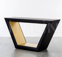 Итальянские Консоли - Консоль JOLIE CONSOLE Итальянские Консоли - Консоль JOLIE CONSOLE фабрика Shine by S.H.O.