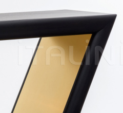 Итальянские Консоли - Консоль JOLIE CONSOLE Итальянские Консоли - Консоль JOLIE CONSOLE фабрика Shine by S.H.O.