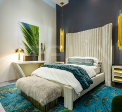 Итальянские Консоли - Консоль JOLIE CONSOLE Итальянские Консоли - Консоль JOLIE CONSOLE фабрика Shine by S.H.O.