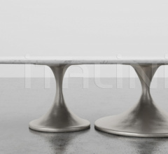 Кофейный столик DRIP COFFEE TABLE Кофейный столик DRIP COFFEE TABLE фабрика Shine by S.H.O.