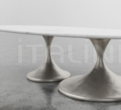 Кофейный столик DRIP COFFEE TABLE Кофейный столик DRIP COFFEE TABLE фабрика Shine by S.H.O.