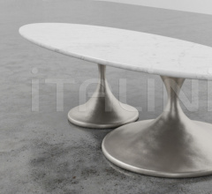 Кофейный столик DRIP COFFEE TABLE Кофейный столик DRIP COFFEE TABLE фабрика Shine by S.H.O.