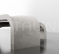 Журнальный столик WATERFALL COFFEE TABLES Журнальный столик WATERFALL COFFEE TABLES фабрика Shine by S.H.O.