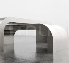 Журнальный столик WATERFALL COFFEE TABLES Журнальный столик WATERFALL COFFEE TABLES фабрика Shine by S.H.O.