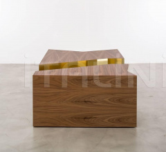 Журнальный столик LUC COFFEE TABLE Журнальный столик LUC COFFEE TABLE фабрика Shine by S.H.O.