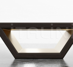 Журнальный столик JOLIE COFFEE TABLE Журнальный столик JOLIE COFFEE TABLE фабрика Shine by S.H.O.