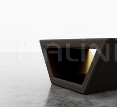 Журнальный столик JOLIE COFFEE TABLE Журнальный столик JOLIE COFFEE TABLE фабрика Shine by S.H.O.