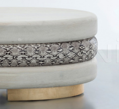 Кофейный столик CELINE COFFEE TABLE Кофейный столик CELINE COFFEE TABLE фабрика Shine by S.H.O.