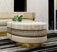 Кофейный столик CELINE COFFEE TABLE Кофейный столик CELINE COFFEE TABLE фабрика Shine by S.H.O.