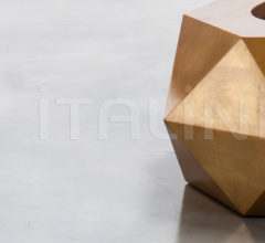 Кофейный столик MARCHESA COFFEE TABLE Кофейный столик MARCHESA COFFEE TABLE фабрика Shine by S.H.O.