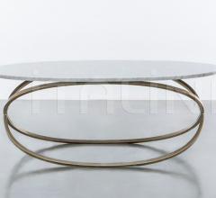 Кофейный столик CHANTAL COFFEE TABLE Кофейный столик CHANTAL COFFEE TABLE фабрика Shine by S.H.O.