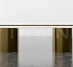 Стол обеденный STACKED DINING TABLE фабрика Shine by S.H.O.
