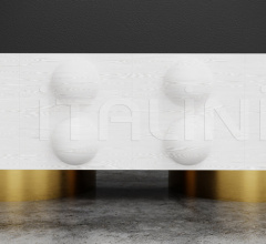 Комод DOT DRESSER Комод DOT DRESSER фабрика Shine by S.H.O.