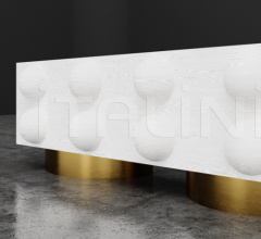 Комод DOT DRESSER Комод DOT DRESSER фабрика Shine by S.H.O.