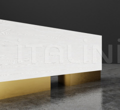 Комод DOT DRESSER Комод DOT DRESSER фабрика Shine by S.H.O.