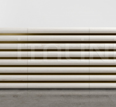 Комод STACKED DRESSER Комод STACKED DRESSER фабрика Shine by S.H.O.