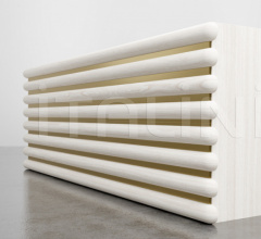 Комод STACKED DRESSER Комод STACKED DRESSER фабрика Shine by S.H.O.