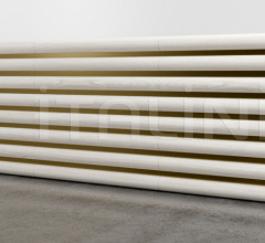 Комод STACKED DRESSER Комод STACKED DRESSER фабрика Shine by S.H.O.