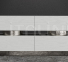 Комод DECO DRESSER Комод DECO DRESSER фабрика Shine by S.H.O.